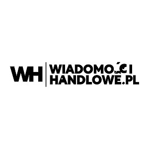 Wiadomoscihandlowe.pl